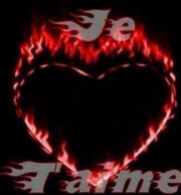 je  t  aime